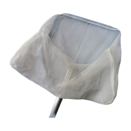 Peneira Pelicano para Piscina